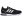 Adidas 8K 2020